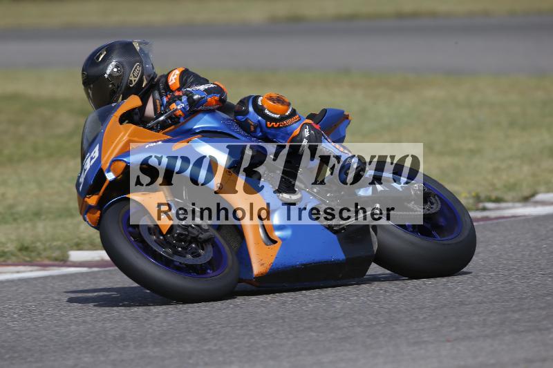 /11 28.04.2026  PROMAX ADR/Gruppe rot/333